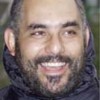Bobby Peek: Mining generates 83 percent of South Africa's waste - much of it highly toxic - but will be exempt from new regulations. Credit:  groundWork