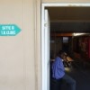 Integrated HIV/TB clinic in Cape Town: utilising the skills of professional nurses at clinics like this is essential to meet demand for care. Credit:  Niawag/Flickr