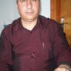 Mashoor Basissy: ‘Lots still needs to be done