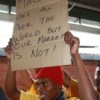Traders at Warwick Junction are set to resist relocation. Credit:  Kristin Palitza/IPS