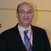 Hakim Ben Hammouda: The end of the Washington Consensus is nigh. Credit:   