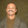 Gerald Mooi: 