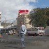 Port-Louis: retrenched workers are looking for casual labour, or help from NGOs to start income-generating projects. Credit:  IRIN