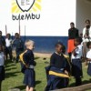 BMS hopes to care for up to 2,000 orphans and vulnerable children at Bulembu by 2020. Credit:  Mantoe Phakathi/IPS