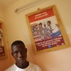 Shortfalls in funding for sites like this Senegalese health clinic will directly affect HIV disease and mortality rates. Credit:  Dima Gavrysh/UNFPA