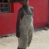 New laws guiding care of vulnerable children must account for a diverse society changing quickly under new pressures. Credit:  Servaas van den Bosch/IPS
