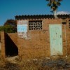 Community-led initiatives have so far not extended to maintaining public toilets like this one. Credit:  Ignatius Banda/IPS
