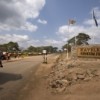Campaigners say there is insufficient protection for the environment at Kayelekera. Credit:  Jessie Boylan/IPS