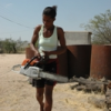 A new generation of projects meant to protect the environment while creating local incomes will need some time before they can become self-supporting. Credit:  Servaas van den Bosch/IPS