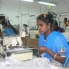 The Mauritian clothing and textile industry hopes the EPA means good news. Credit:  Naseem Ackbarally/IPS