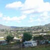 Maseru: people resettled at Ha Matala argue they need individual compensation to make new lives for themselves in the city. Credit:  Martin Schârli/Wikicommons