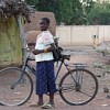 HIV prevents many Zambian children from attending school. Credit:  Kristin Palitza/IPS