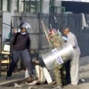 Few argue that police reform is not badly needed in Kenya; few are convinced by the reassignment of the Kenya Police