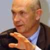 Pascal Lamy, WTO director general, is keen to resume the Doha Round and restore some credibility to the organisation. Credit:  José Cruz/ABr