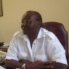 Chidavaenzi's Chengaose Foundation Trust is spearheading an initiative to restore agricultural productivity in Shamva district. Credit:  Vusumuzi Sifile/IPS