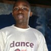 Samuel Katana is a member of the Dance 4 Life club at St Georges school in Kenya; the club is one of a very few places for teenagers to get information and advice on sex. Credit:  Isaiah Esipisu/IPS