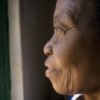 Nurse Dorothy Kakongwe is seeing the fruit of basic training and education in rural communities of Niassa province. Credit:  Jessie Boylan/IPS