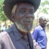Guruve village head Mukambi Chimanikire: 'When the programme started, the village was in immense hunger.' Credit:  Vusumuzi Sifile/IPS