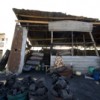 Charcoal provides cheap fuel and hundreds of thousands of jobs, but at a high environmental cost. Credit:  Jessie Boylan/IPS