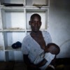 Chacha was forced to marry an 80-year-old man after she refused to be circumcised. Credit:  Jessie Boylan/IPS