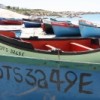 Fishing communities want changes to the licence system. Credit:  Kristin Palitza/IPS
