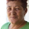 Naomi Cloete: Fisher people just want a future for their children. Credit:  Kristin Palitza/IPS