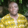 Sisule Musungu: 'Intellectual property rights constitute one of the last comparative trade advantages that industrialised countries enjoy.' Credit:  Christi van der Westhuizen/IPS