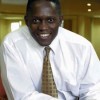 Michael Sudarkasa, chief executive officer of the African Business Group, says economic and social growth are at the heart of IBSA