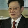 Sha Zukang