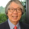 Credit: Courtesy of Tommy Koh