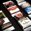 Graphic picture-based health warnings on cigarette packs can help prevent youngsters from starting to smoke.  Credit:Kara Santos/IPS