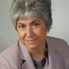 Flavia Pansieri. Credit: Courtesy of UNV