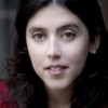 alison-klayman1_