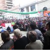 lugo