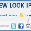 new_ips_