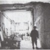 renovation
