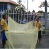 rotarians