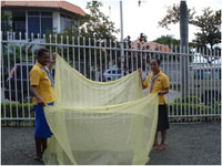 rotarians
