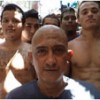 carlos