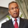 Mayor Lutfur Rahman. Credit: www.lutfurrahman.com/
