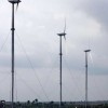 Cuba has about 2,000 MW of wind power potential. Credit: Jorge Luis Baños/IPS  