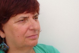  “Ecofeminism is based on a radical defence of women