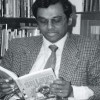 SheltonGunaratne