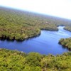 fiume