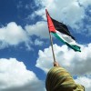 palestinian_flag_400