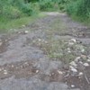 road