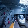 train_350