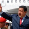 chavez