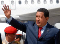 chavez