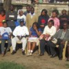 members